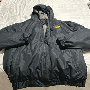 Bass Pro Shop Jacket